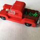 Illustration for article titled How to build a Lego farm truck